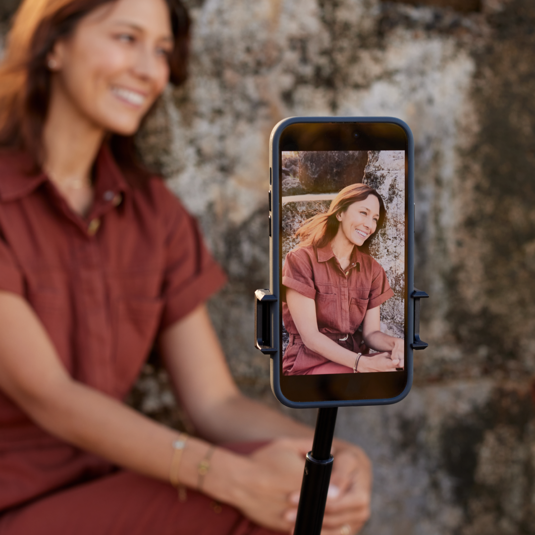 LensUltra - 60mm Telephoto