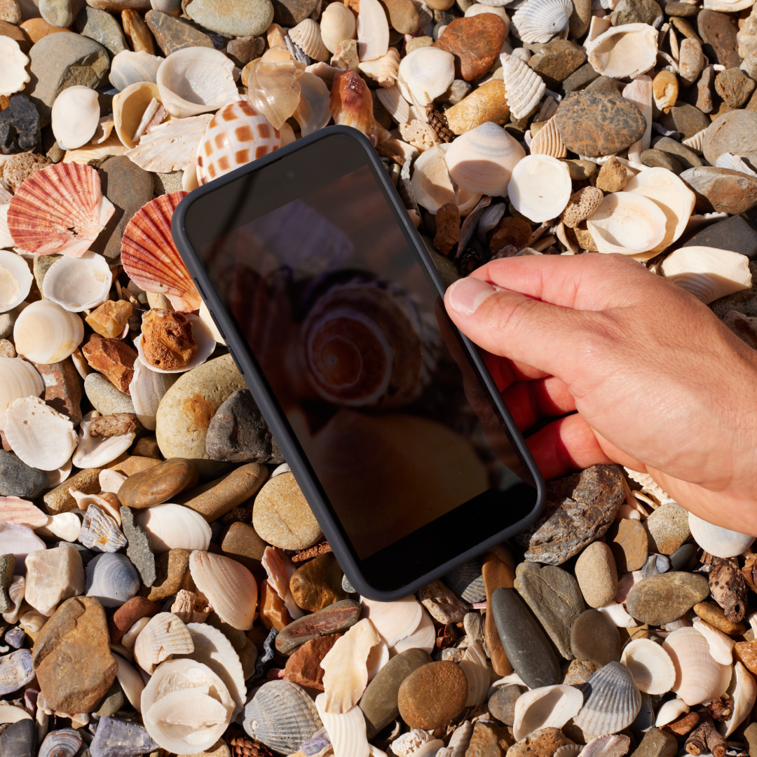 LensUltra - 10x 25mm Traditional Macro